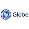 globe sm city iloilo